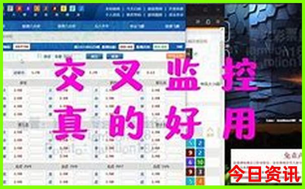 长春必去的十大景点