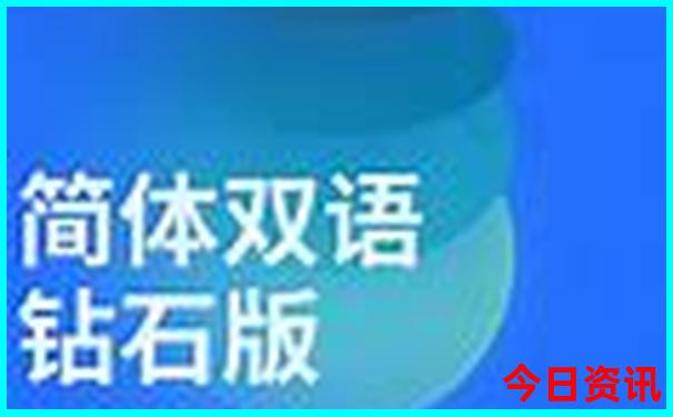 武汉有什么好玩的旅游景点